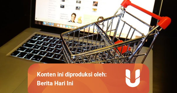 Bagaimana Pendapatmu Tentang Jual Beli Online Apa Kelebihan Dan